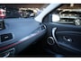 Renault Megane Estate 1.2 TCe GT-Line Navigatie Cruise Clima GT 17''LM Trekhaak