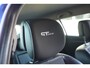 Renault Megane Estate 1.2 TCe GT-Line Navigatie Cruise Clima GT 17''LM Trekhaak