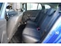 Renault Megane Estate 1.2 TCe GT-Line Navigatie Cruise Clima GT 17''LM Trekhaak