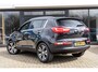 Kia Sportage 2.0 X-clusive 4wd Automaat Keyless Scherm Clima