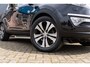 Kia Sportage 2.0 X-clusive 4wd Automaat Keyless Scherm Clima