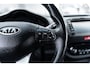 Kia Sportage 2.0 X-clusive 4wd Automaat Keyless Scherm Clima