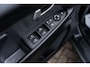 Kia Sportage 2.0 X-clusive 4wd Automaat Keyless Scherm Clima