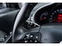 Kia Sportage 2.0 X-clusive 4wd Automaat Keyless Scherm Clima
