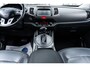 Kia Sportage 2.0 X-clusive 4wd Automaat Keyless Scherm Clima