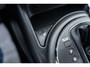 Kia Sportage 2.0 X-clusive 4wd Automaat Keyless Scherm Clima