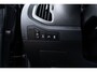 Kia Sportage 2.0 X-clusive 4wd Automaat Keyless Scherm Clima