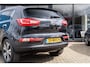 Kia Sportage 2.0 X-clusive 4wd Automaat Keyless Scherm Clima