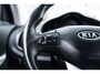 Kia Sportage 2.0 X-clusive 4wd Automaat Keyless Scherm Clima