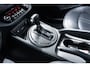 Kia Sportage 2.0 X-clusive 4wd Automaat Keyless Scherm Clima