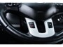Kia Sportage 2.0 X-clusive 4wd Automaat Keyless Scherm Clima