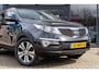 Kia Sportage 2.0 X-clusive 4wd Automaat Keyless Scherm Clima