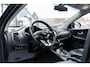 Kia Sportage 2.0 X-clusive 4wd Automaat Keyless Scherm Clima
