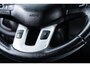 Kia Sportage 2.0 X-clusive 4wd Automaat Keyless Scherm Clima