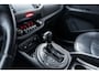 Kia Sportage 2.0 X-clusive 4wd Automaat Keyless Scherm Clima