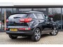 Kia Sportage 2.0 X-clusive 4wd Automaat Keyless Scherm Clima
