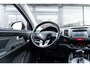 Kia Sportage 2.0 X-clusive 4wd Automaat Keyless Scherm Clima