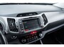 Kia Sportage 2.0 X-clusive 4wd Automaat Keyless Scherm Clima