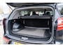 Kia Sportage 2.0 X-clusive 4wd Automaat Keyless Scherm Clima