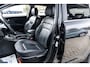 Kia Sportage 2.0 X-clusive 4wd Automaat Keyless Scherm Clima