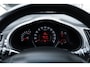 Kia Sportage 2.0 X-clusive 4wd Automaat Keyless Scherm Clima