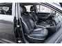 Kia Sportage 2.0 X-clusive 4wd Automaat Keyless Scherm Clima