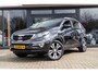 Kia Sportage 2.0 X-clusive 4wd Automaat Keyless Scherm Clima