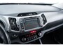 Kia Sportage 2.0 X-clusive 4wd Automaat Keyless Scherm Clima