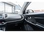 Kia Sportage 2.0 X-clusive 4wd Automaat Keyless Scherm Clima