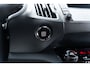 Kia Sportage 2.0 X-clusive 4wd Automaat Keyless Scherm Clima