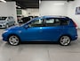 Hyundai i30 CW 1.6i Blue Dynamic LEDER / NAP / LM VELGEN