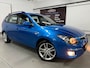 Hyundai i30 CW 1.6i Blue Dynamic LEDER / NAP / LM VELGEN