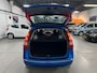 Hyundai i30 CW 1.6i Blue Dynamic LEDER / NAP / LM VELGEN