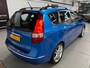 Hyundai i30 CW 1.6i Blue Dynamic LEDER / NAP / LM VELGEN