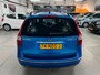 Hyundai i30 CW 1.6i Blue Dynamic LEDER / NAP / LM VELGEN
