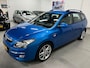 Hyundai i30 CW 1.6i Blue Dynamic LEDER / NAP / LM VELGEN