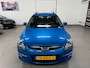 Hyundai i30 CW 1.6i Blue Dynamic LEDER / NAP / LM VELGEN