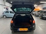 Volkswagen Golf 1.4 TSI Business Edition R Lounge Automaat
