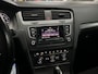 Volkswagen Golf 1.4 TSI Business Edition R Lounge Automaat