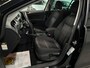 Volkswagen Golf 1.4 TSI Business Edition R Lounge Automaat