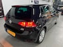Volkswagen Golf 1.4 TSI Business Edition R Lounge Automaat