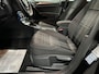 Volkswagen Golf 1.4 TSI Business Edition R Lounge Automaat