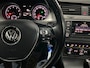 Volkswagen Golf 1.4 TSI Business Edition R Lounge Automaat