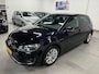 Volkswagen Golf 1.4 TSI Business Edition R Lounge Automaat