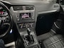 Volkswagen Golf 1.4 TSI Business Edition R Lounge Automaat