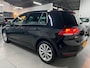 Volkswagen Golf 1.4 TSI Business Edition R Lounge Automaat