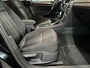 Volkswagen Golf 1.4 TSI Business Edition R Lounge Automaat