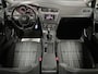 Volkswagen Golf 1.4 TSI Business Edition R Lounge Automaat