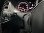 Volkswagen Golf 1.4 TSI Business Edition R Lounge Automaat