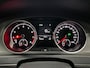 Volkswagen Golf 1.4 TSI Business Edition R Lounge Automaat